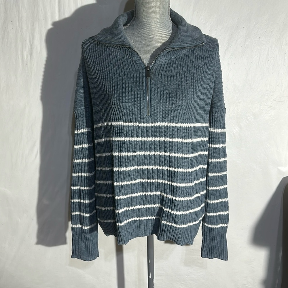 Rachel Zoe Sweater - Size L